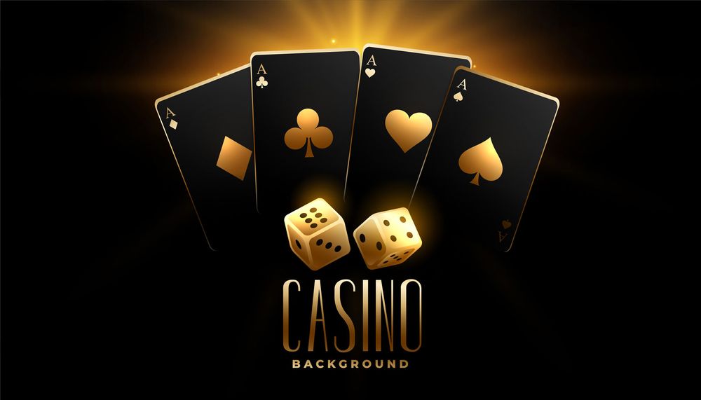 德扑圈(HHpoker)游戏